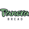 pão panera icon