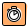 algolia icon