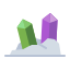 gemstone icon