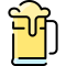 beer icon