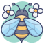 animal icon