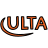 doodle style ulta beauty icon