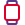 손목시계 icon
