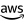 AWS Services