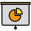 presentation icon