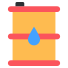 Petrol Barrel icon