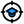 학업 목표 icon