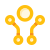 microchip icon