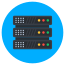 server icon