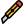 utility knife icon