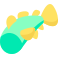 cod icon