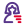 sort the document from right side single user portal icon