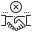handshake icon