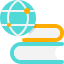 Knowledge icon