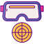 Vr Game icon