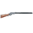 Rifle