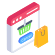 rimuovi dal carrello icon