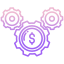 aufstellen icon