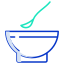 soup icon