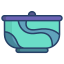 soapstone art icon