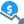financial loss icon