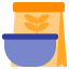 bakery icon