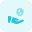 handvirus icon