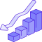 graph icon