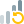 sinal de reinicialização icon