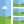 cuadrícula de imágenes icon