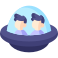space icon