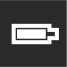 batterie icon