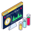 crypto news icon