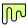 mix logo icon