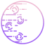pluto icon