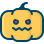 malvado icon