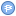 Simbolo del peso icon