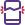broken screen icon