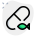외부-소프트젤-캡슐-오메가-3-피쉬-오일-레이아웃-약물-그린-탈-리바이보 icon