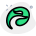 batavus icon