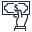 cash icon