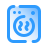 Sèche-linge icon