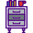 mobiletto icon