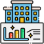 visión de la empresa icon