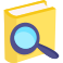 book icon