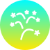 blast icon