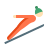 스키점프스킨타입-1 icon