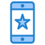 device icon
