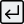 return key icon