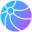 ball icon